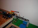 19-truss1_in_place-01.jpg