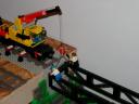 22-first_floorbeam.jpg