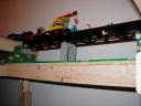 26-completed_bridge-02.jpg