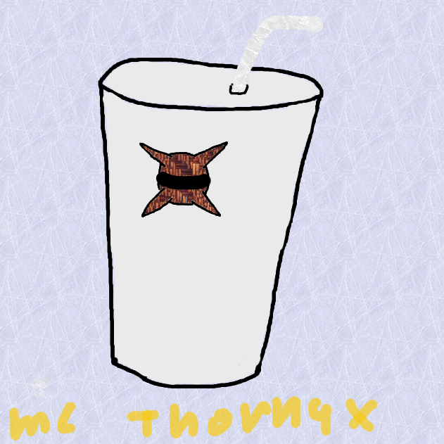 mcthornshake.bmp
