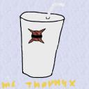 mcthornshake.bmp