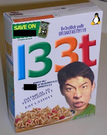 1337cereal.jpg