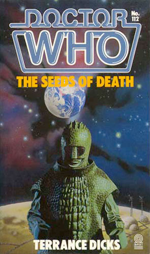 doctor_who_the_seeds_of_death.jpg