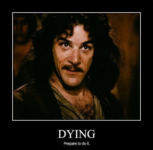 dyingjpg.jpg