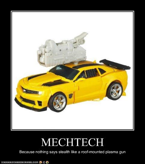 mechtech_lolz.jpg