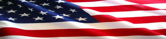american-flag-banner.jpg
