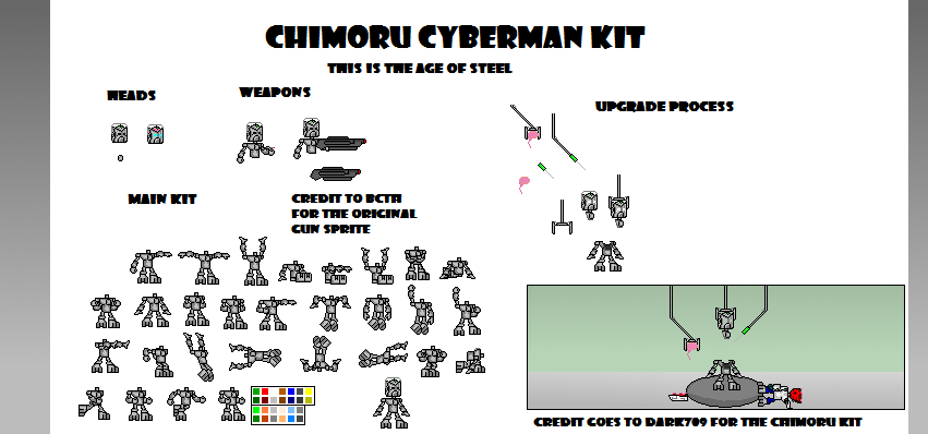 chimoru_cybermen.bmp