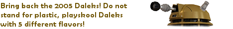 dalek.png