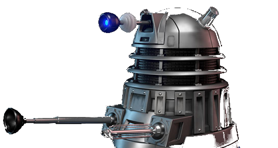 daleks_vengeance.png