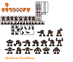 heatwave_spritesheet.bmp