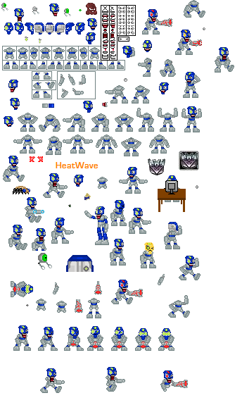 heatwave_spritesheet2.bmp