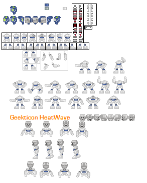 heatwave_spritesheet3.bmp