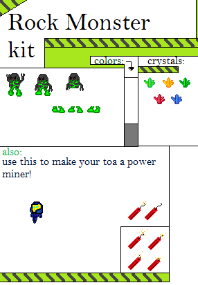 rockmonster-rz_kit.bmp