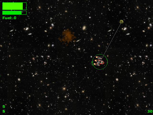 screenshot103.bmp
