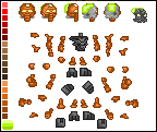 spriteformatmetru.png