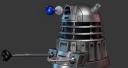daleks_vengeance.png