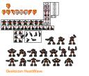 heatwave_spritesheet.bmp