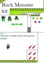 rockmonster-rz_kit.bmp