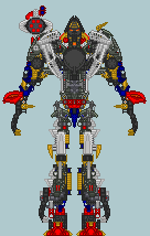 ultimate_makuta.bmp