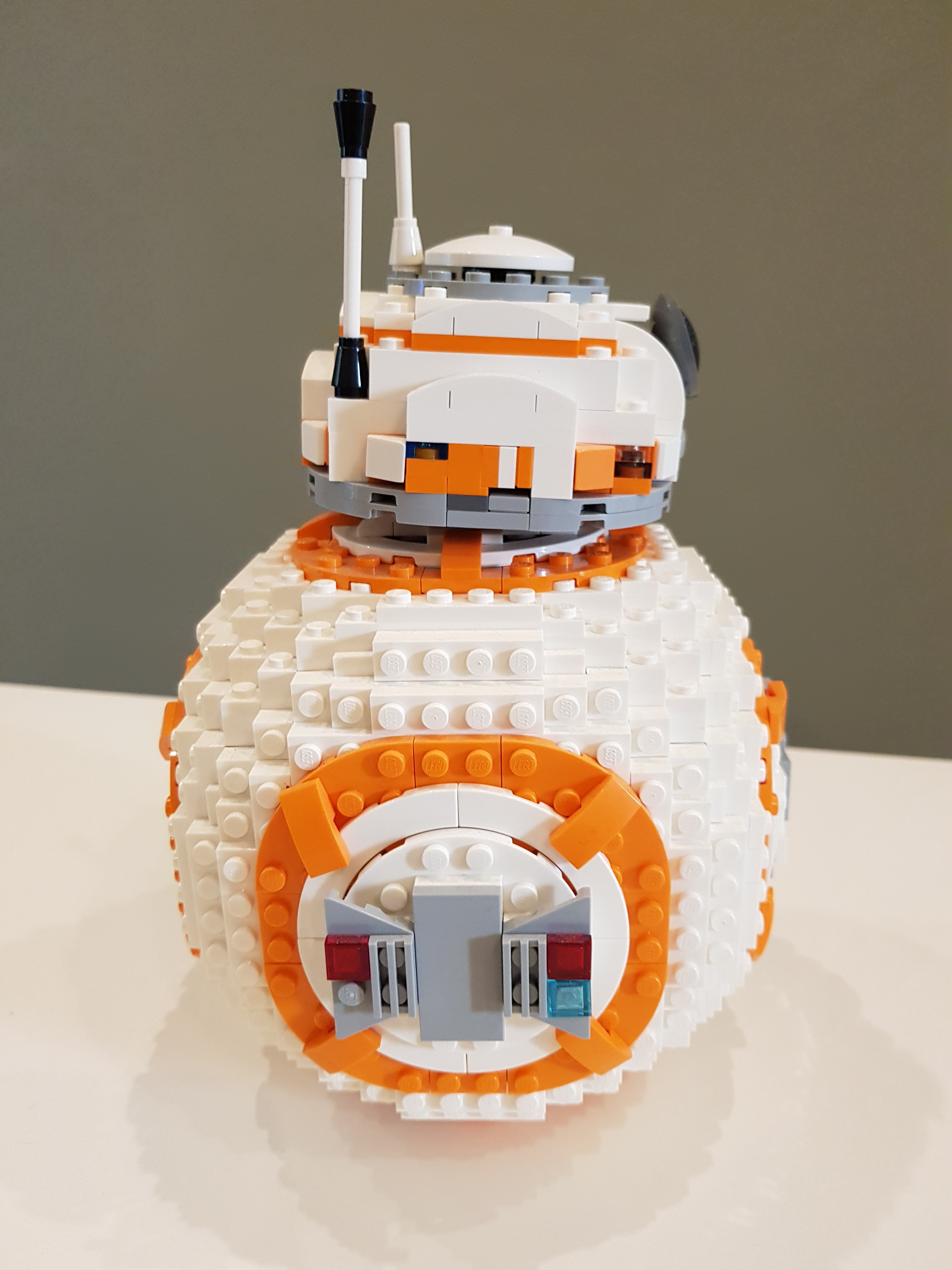 75187-11.jpg