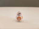75187-06.jpg