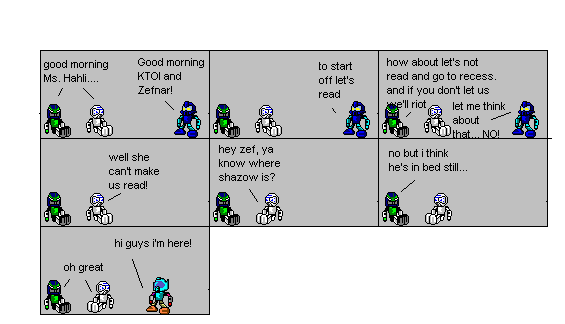 comik5.bmp