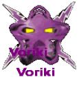 voriki_avatar.bmp