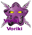 voriki_avatar.bmp