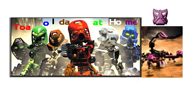 toa_olda_at_home_comedy_banner.bmp