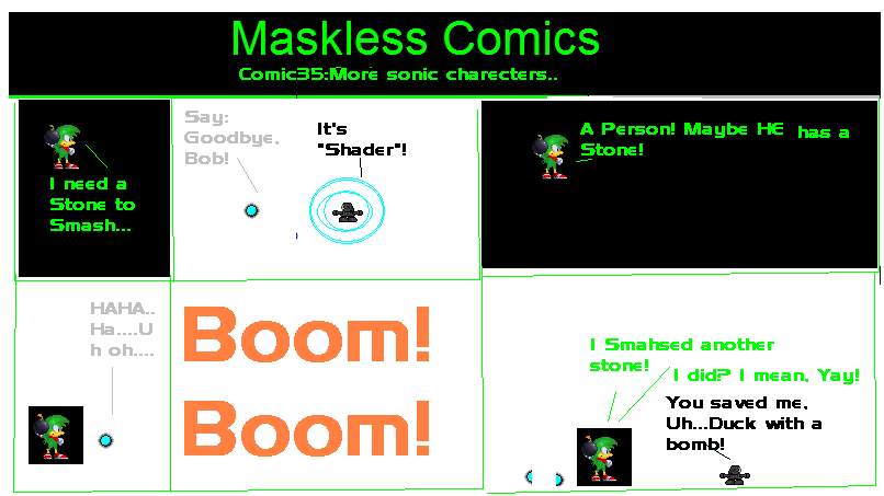 maskless_comics_comic_35.bmp