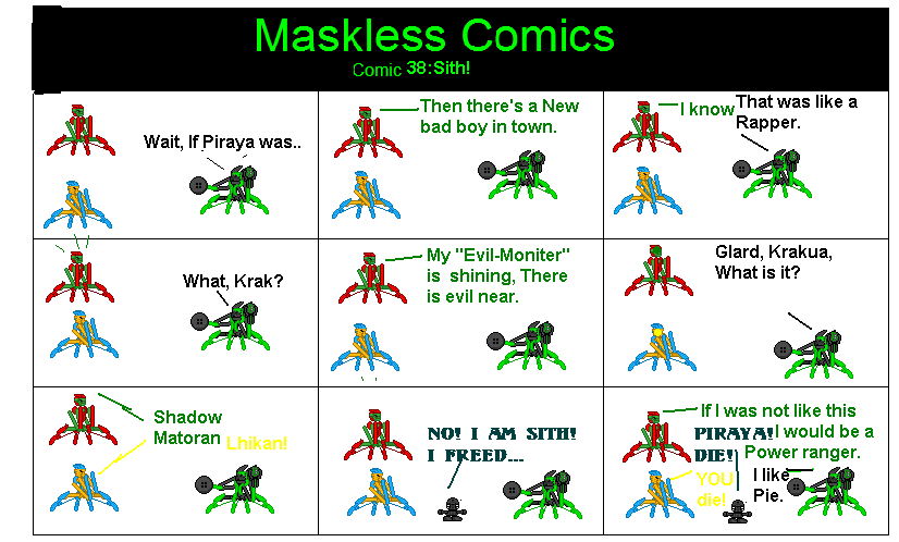 maskless_comics_comic_38.bmp