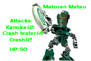 matoran_matau_card.bmp