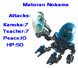 matoran_nokama_card.bmp