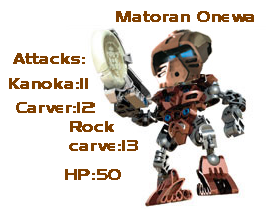 matoran_onewa_card.bmp