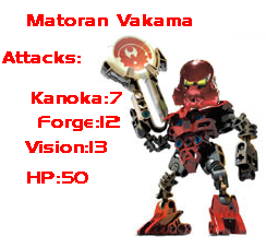 matoran_vakama_card.bmp