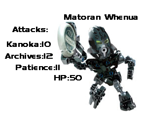 matoran_whenua_card.bmp