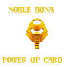 noble_huna_card.bmp