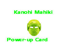 noble_mahiki_card.bmp