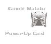 noble_matatu_card.bmp