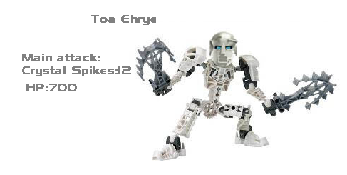 toa_metruan_ehrye_card.bmp