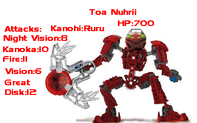 toa_metruan_nuhrii_card.bmp