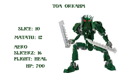 toa_metruan_orkahm_card.bmp