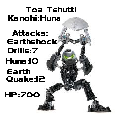 toa_metruan_tehutti_card.bmp