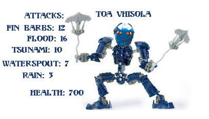 toa_metruan_vhisola_card.bmp