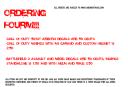 ordering_fourm.bmp