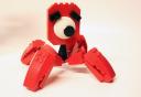 mocs_002.jpg