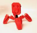 mocs_003.jpg