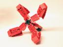 mocs_004.jpg