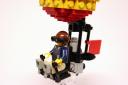 balloon_002.jpg