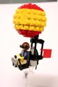 balloon_003.jpg